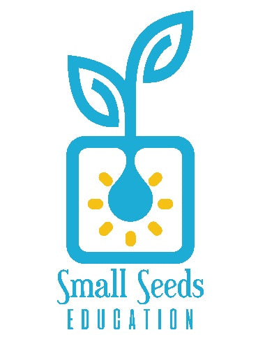 Small Seeds Education